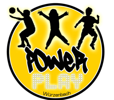 Powerplay