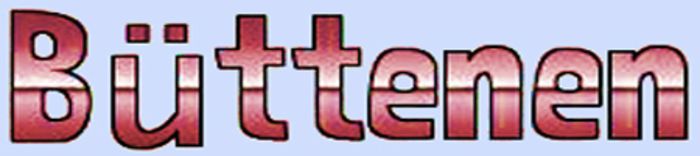 Logo-B_dark_red